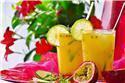 Veranstaltungsbild Kinder-Cocktails I
